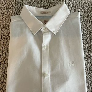 Men’s Original Penguin Classic Oxford Shirt